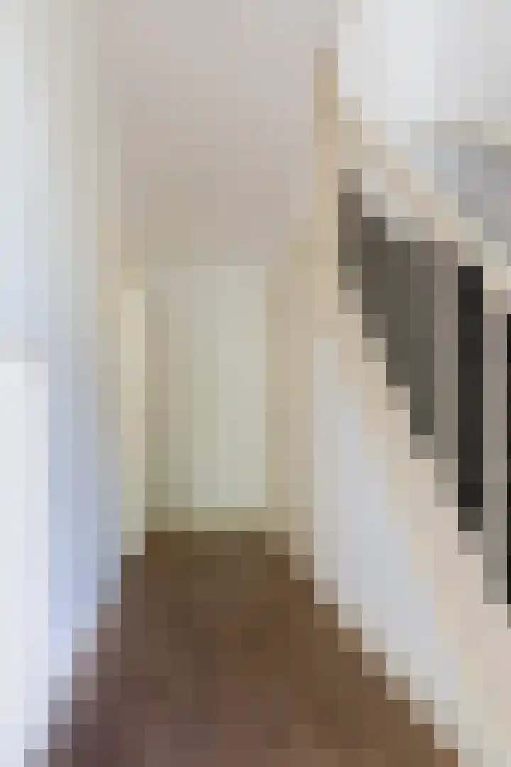 Lekkerbeetjenlaan 70 Vught thumbnail 9