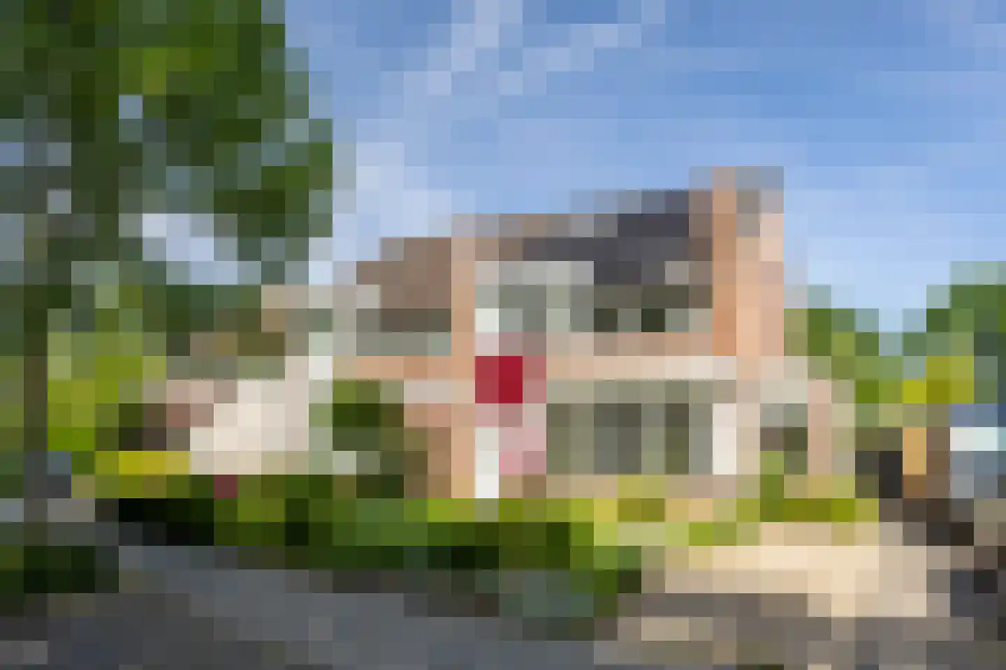 Lekkerbeetjenlaan 80 Vught
