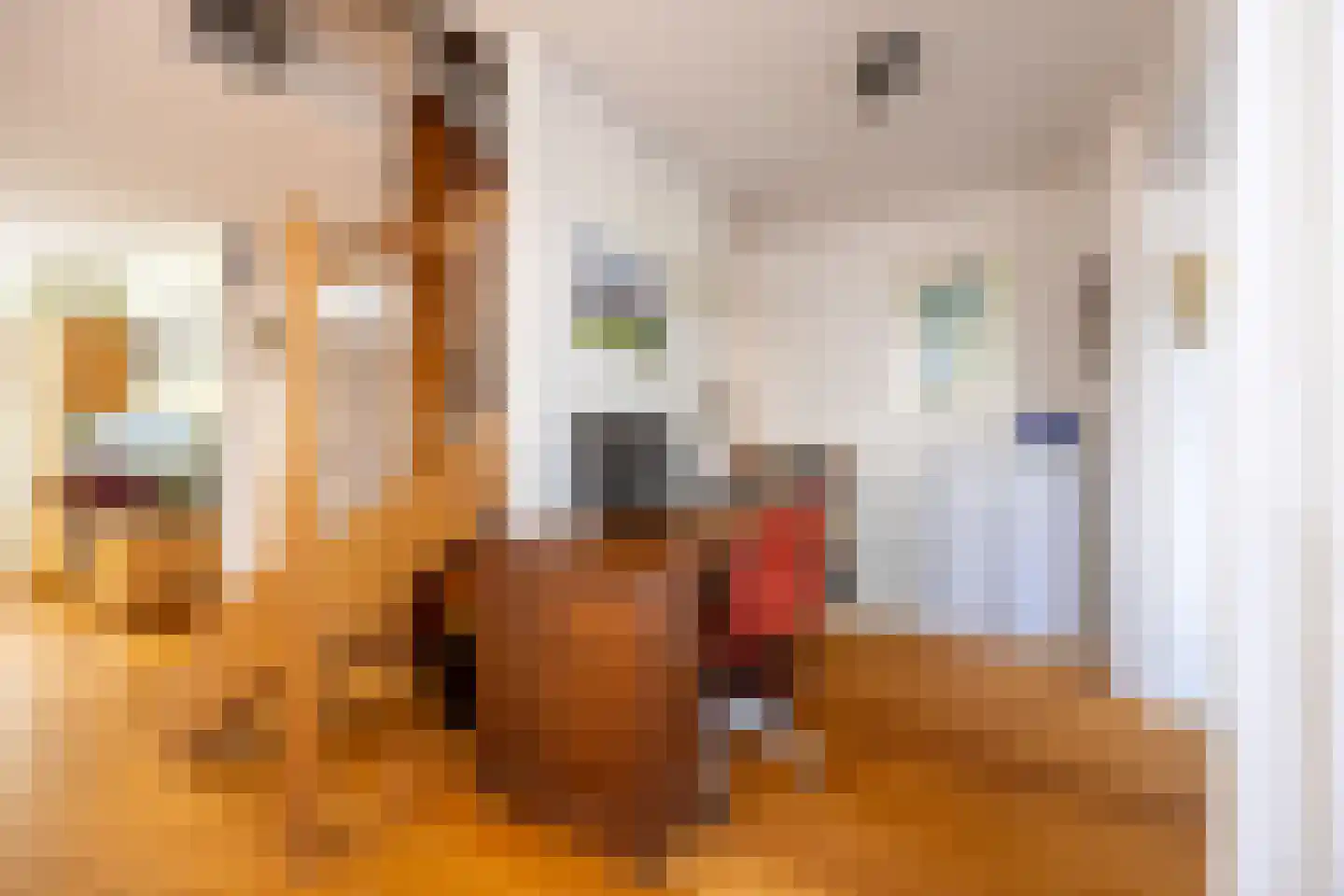 Lekkerbeetjenlaan 80 Vught thumbnail 11