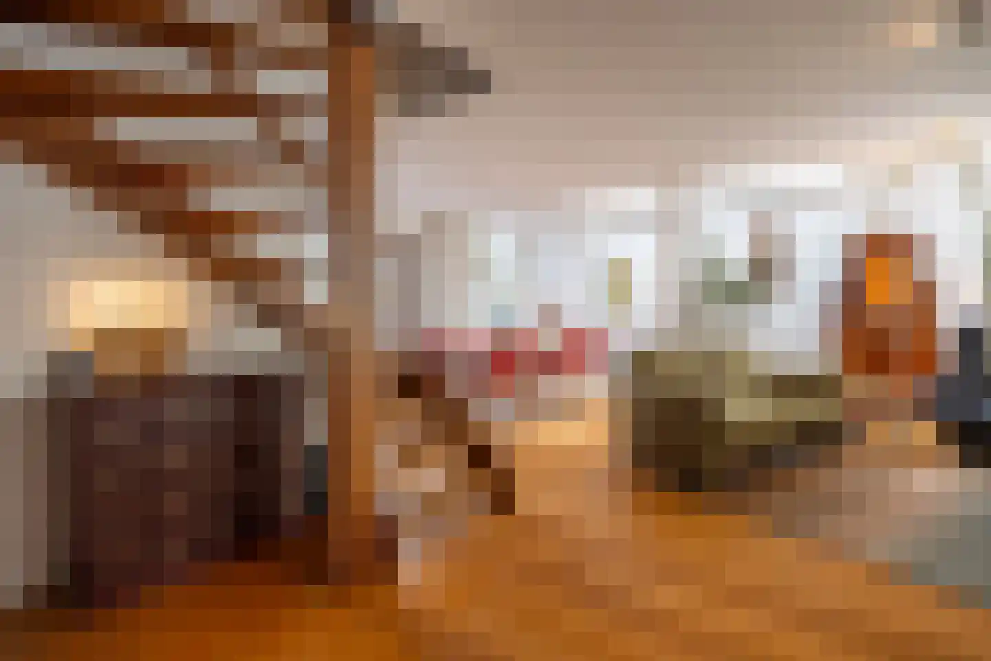 Lekkerbeetjenlaan 80 Vught thumbnail 12