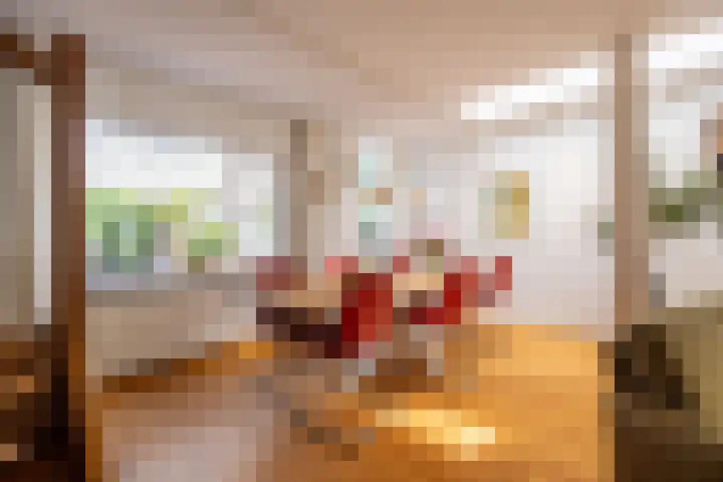 Lekkerbeetjenlaan 80 Vught thumbnail 13