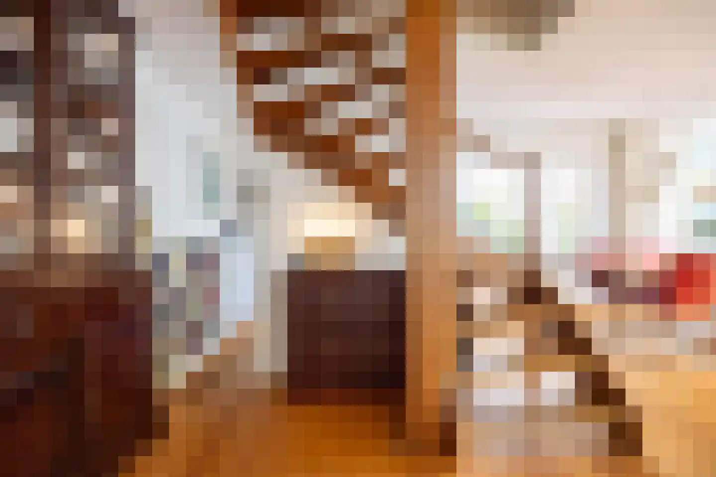 Lekkerbeetjenlaan 80 Vught thumbnail 14
