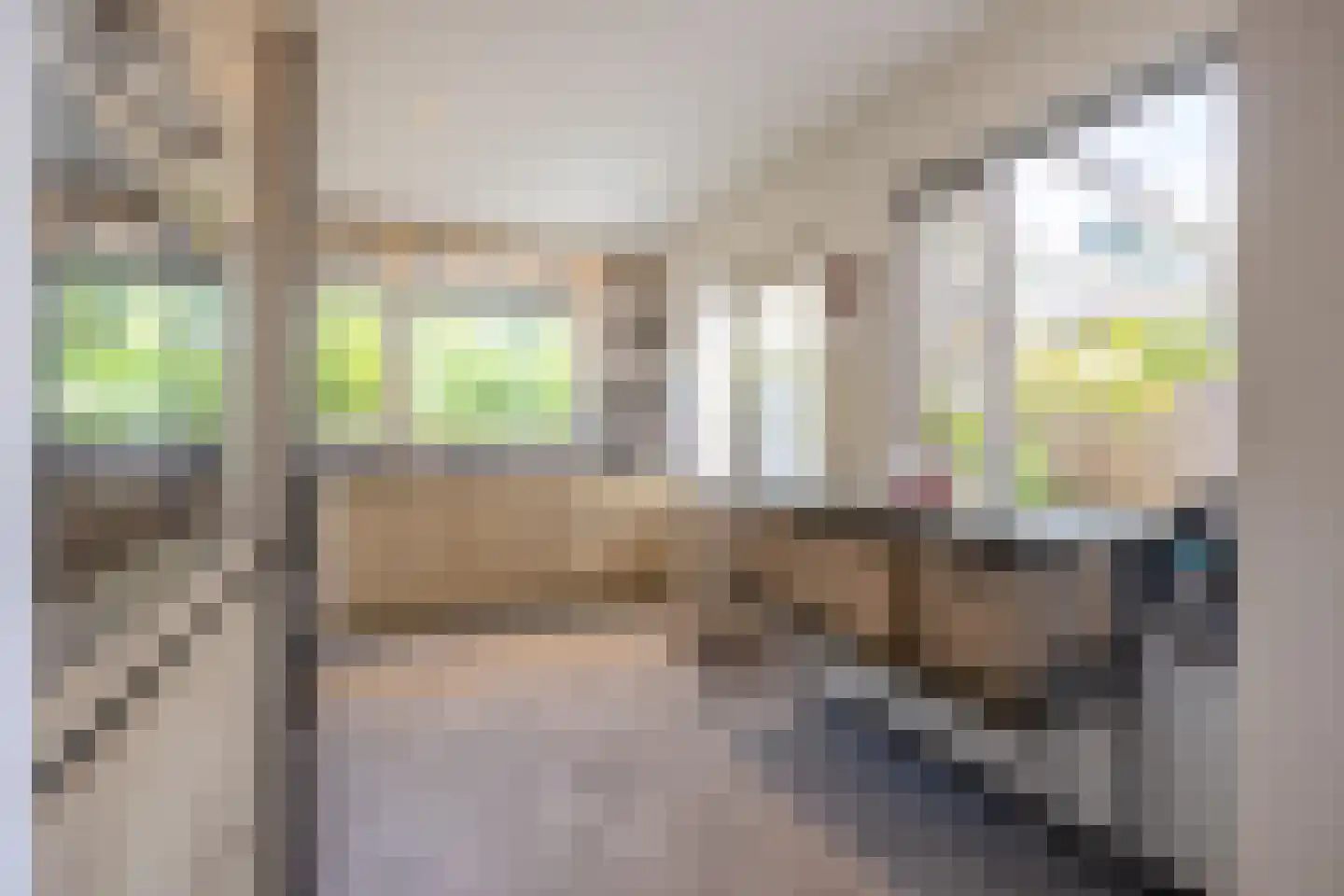 Lekkerbeetjenlaan 80 Vught thumbnail 15