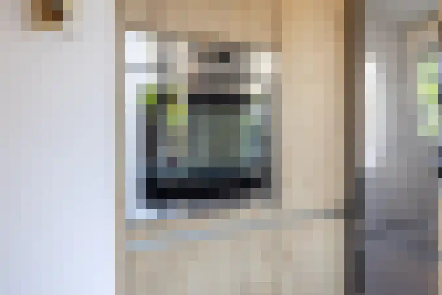 Lekkerbeetjenlaan 80 Vught thumbnail 17