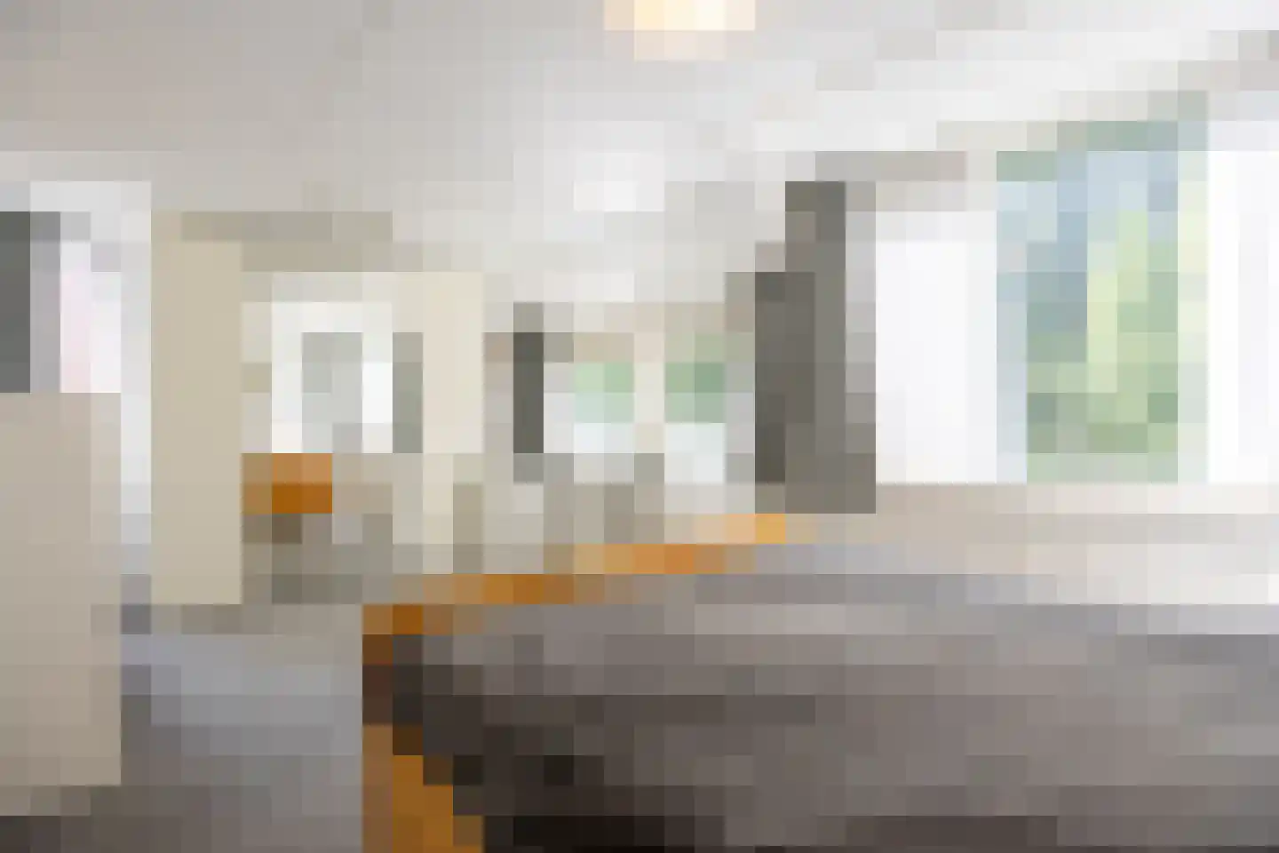 Lekkerbeetjenlaan 80 Vught thumbnail 19