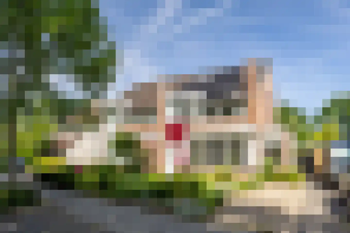 Lekkerbeetjenlaan 80 Vught foto 2