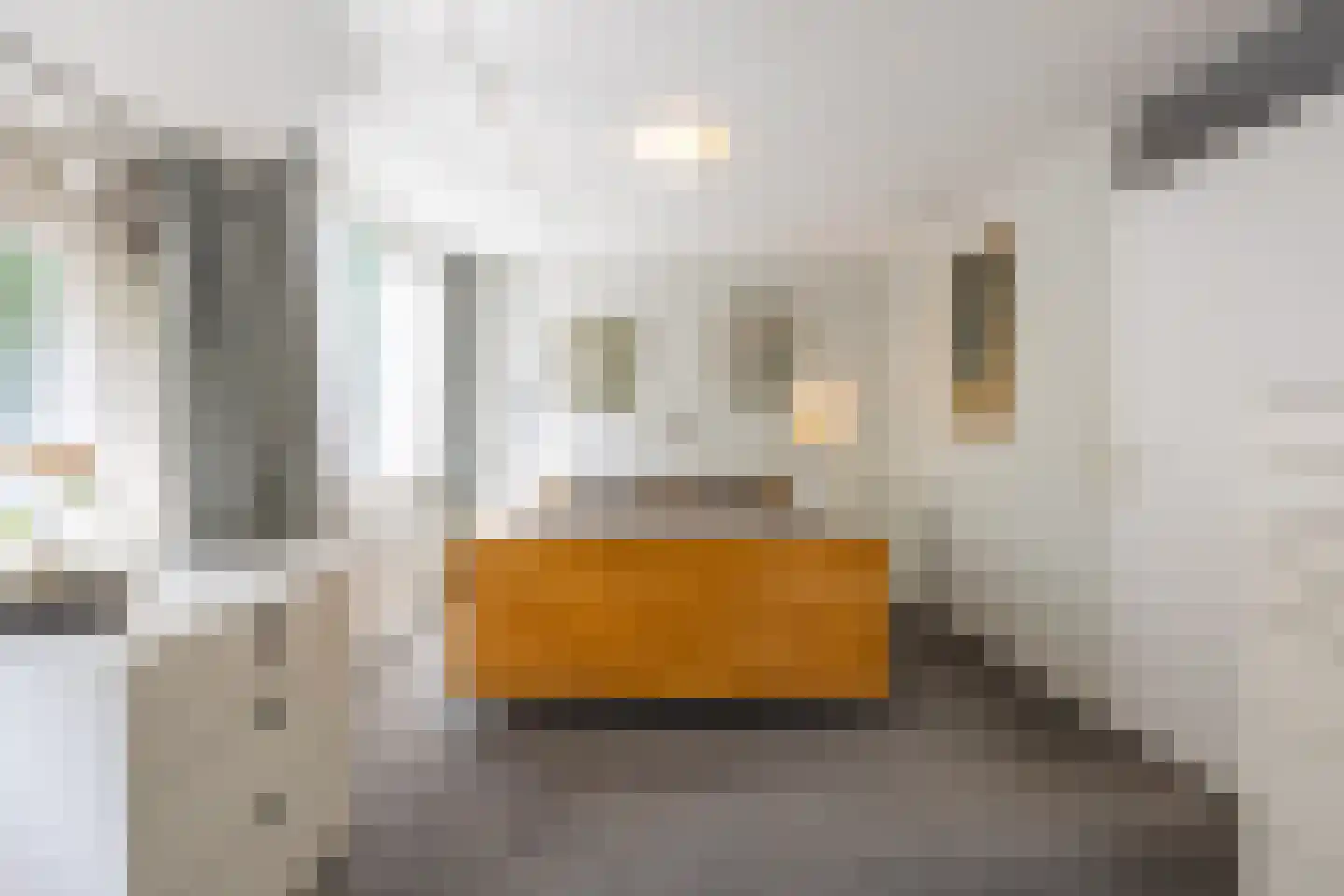 Lekkerbeetjenlaan 80 Vught thumbnail 20