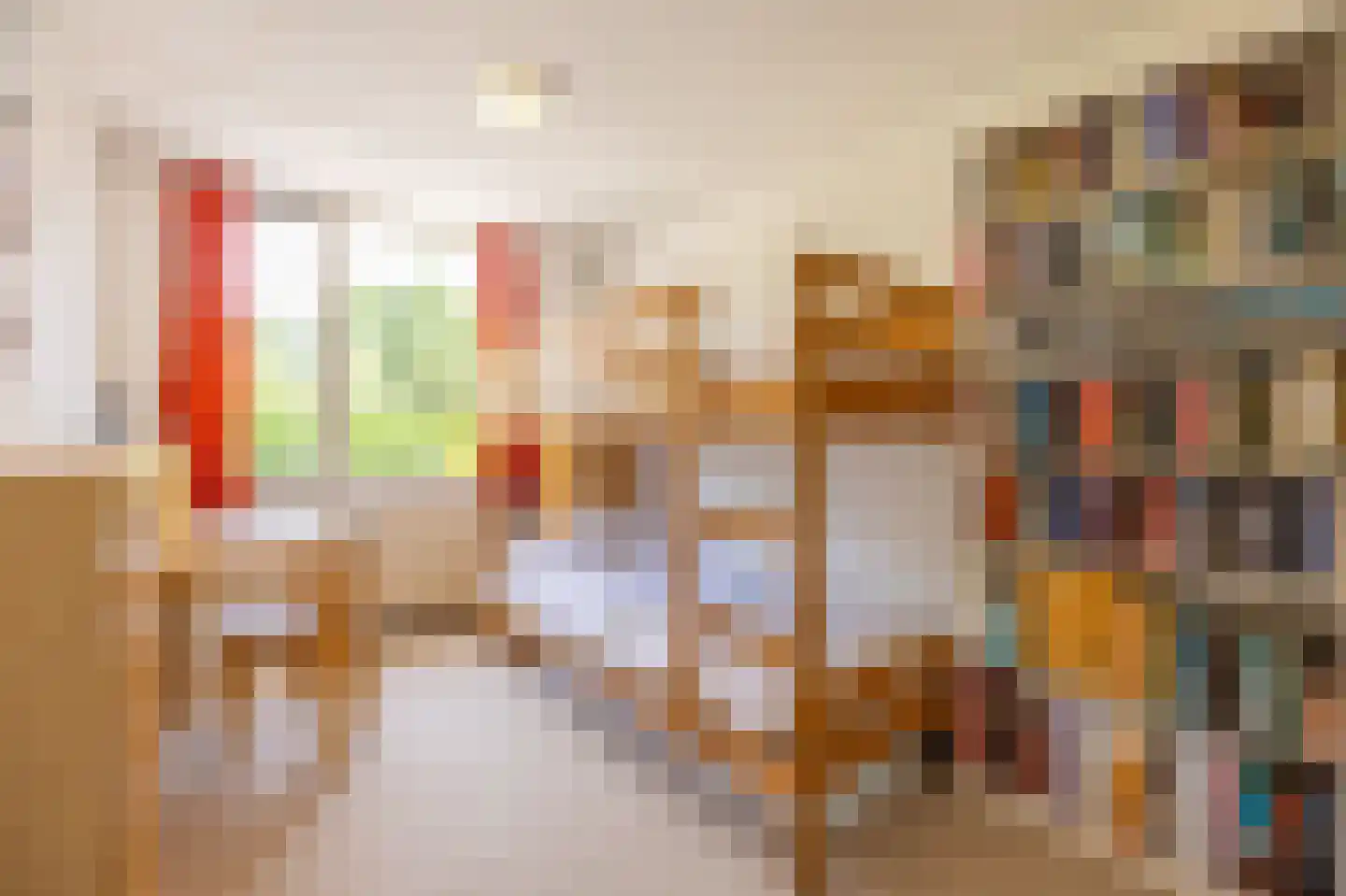 Lekkerbeetjenlaan 80 Vught thumbnail 21