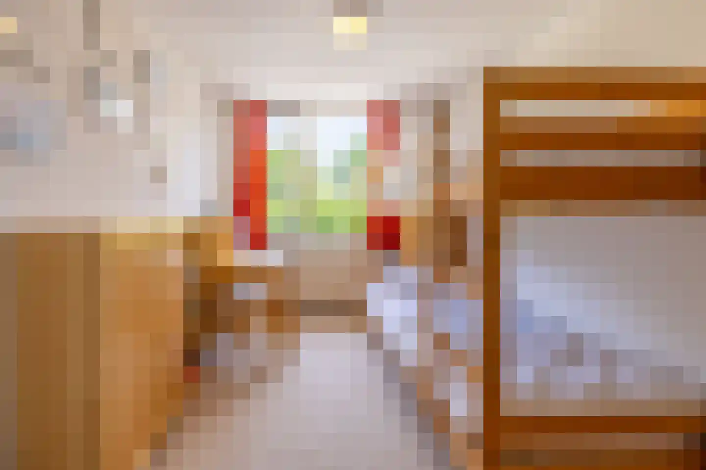 Lekkerbeetjenlaan 80 Vught thumbnail 22