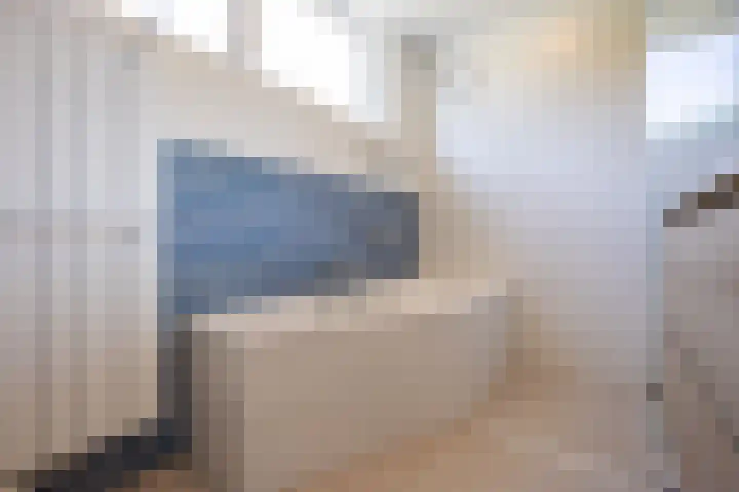 Lekkerbeetjenlaan 80 Vught thumbnail 23