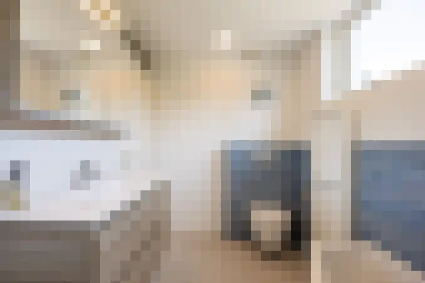 Lekkerbeetjenlaan 80 Vught thumbnail 24