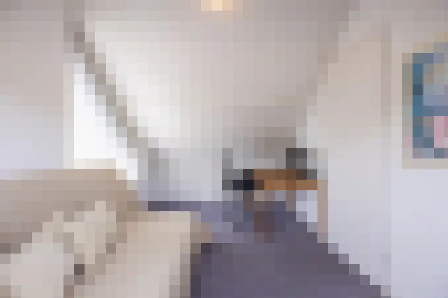 Lekkerbeetjenlaan 80 Vught thumbnail 26