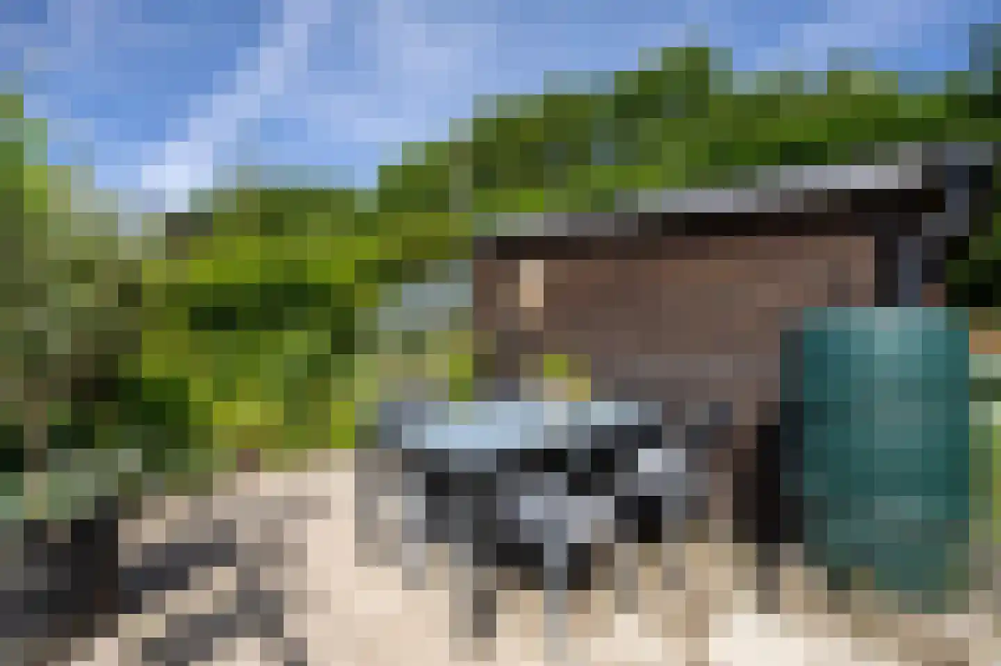 Lekkerbeetjenlaan 80 Vught thumbnail 30