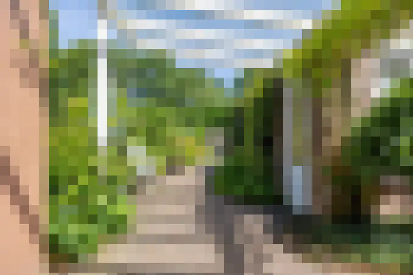 Lekkerbeetjenlaan 80 Vught thumbnail 32