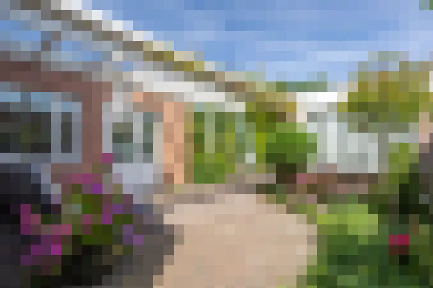 Lekkerbeetjenlaan 80 Vught thumbnail 33