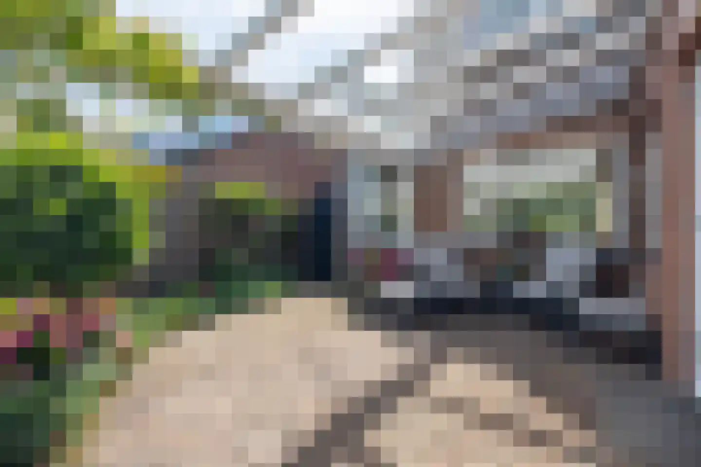 Lekkerbeetjenlaan 80 Vught thumbnail 34