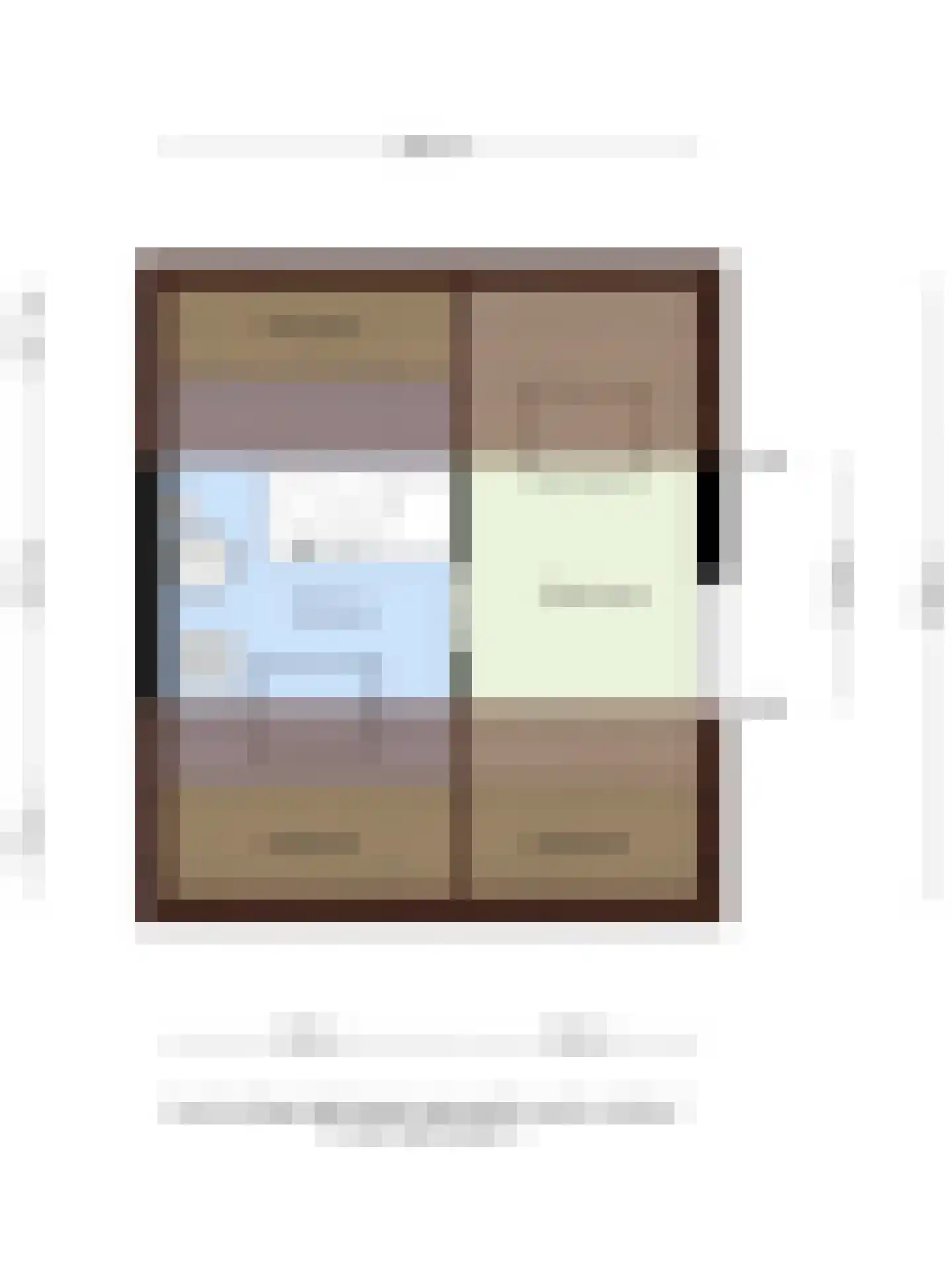 Lekkerbeetjenlaan 80 Vught thumbnail 37