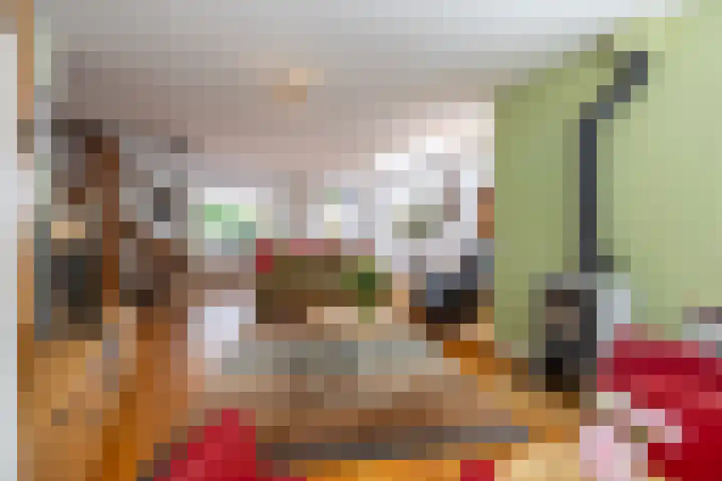 Lekkerbeetjenlaan 80 Vught thumbnail 4