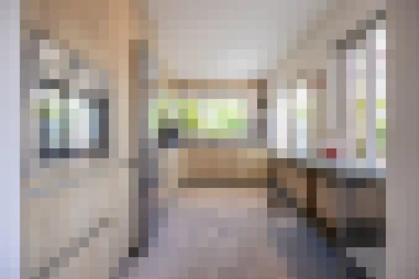 Lekkerbeetjenlaan 80 Vught thumbnail 5