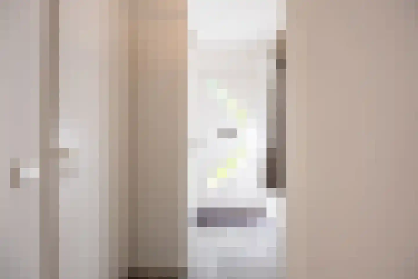 Lekkerbeetjenlaan 80 Vught thumbnail 7