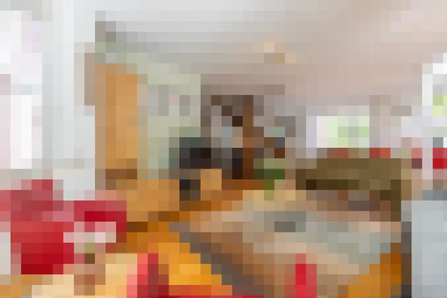 Lekkerbeetjenlaan 80 Vught thumbnail 8