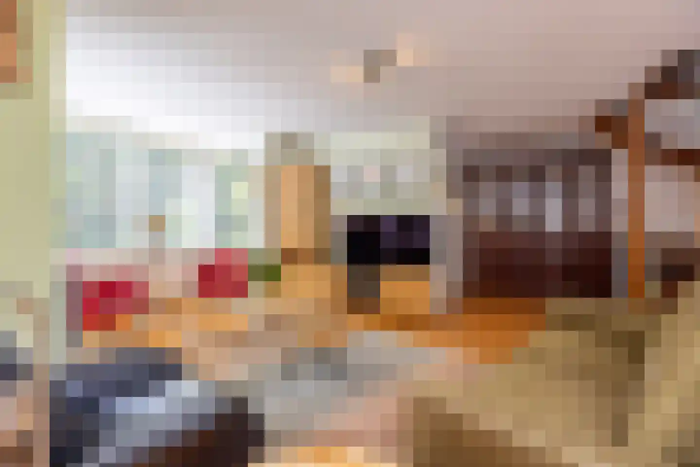 Lekkerbeetjenlaan 80 Vught thumbnail 9