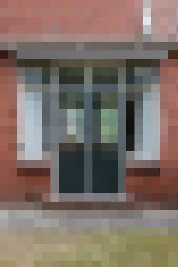 Lekkumerweg 83 Leeuwarden thumbnail 12