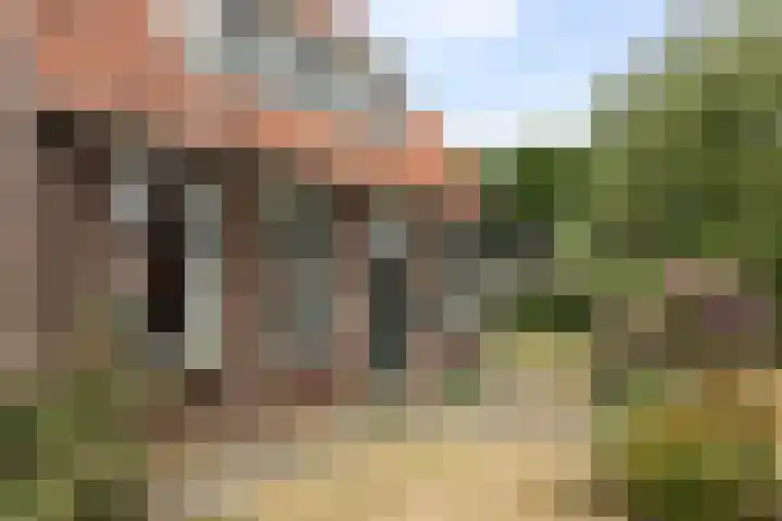 Lekkumerweg 83 Leeuwarden thumbnail 6
