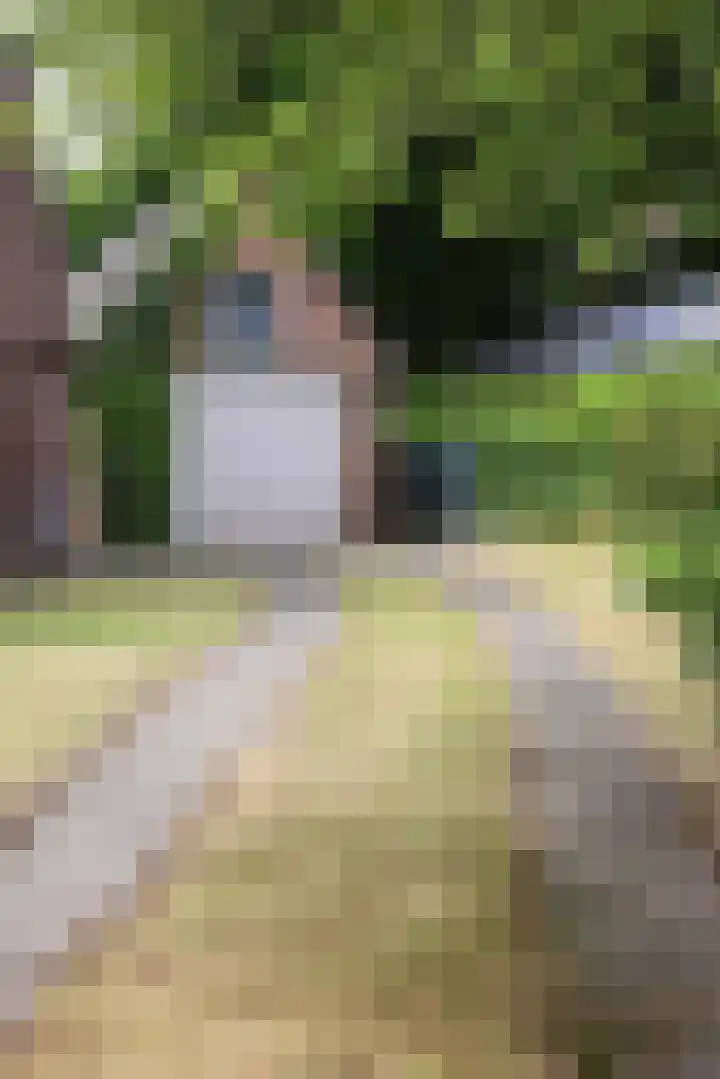 Lekkumerweg 83 Leeuwarden thumbnail 8