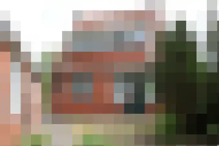 Lekkumerweg 83 Leeuwarden thumbnail 9