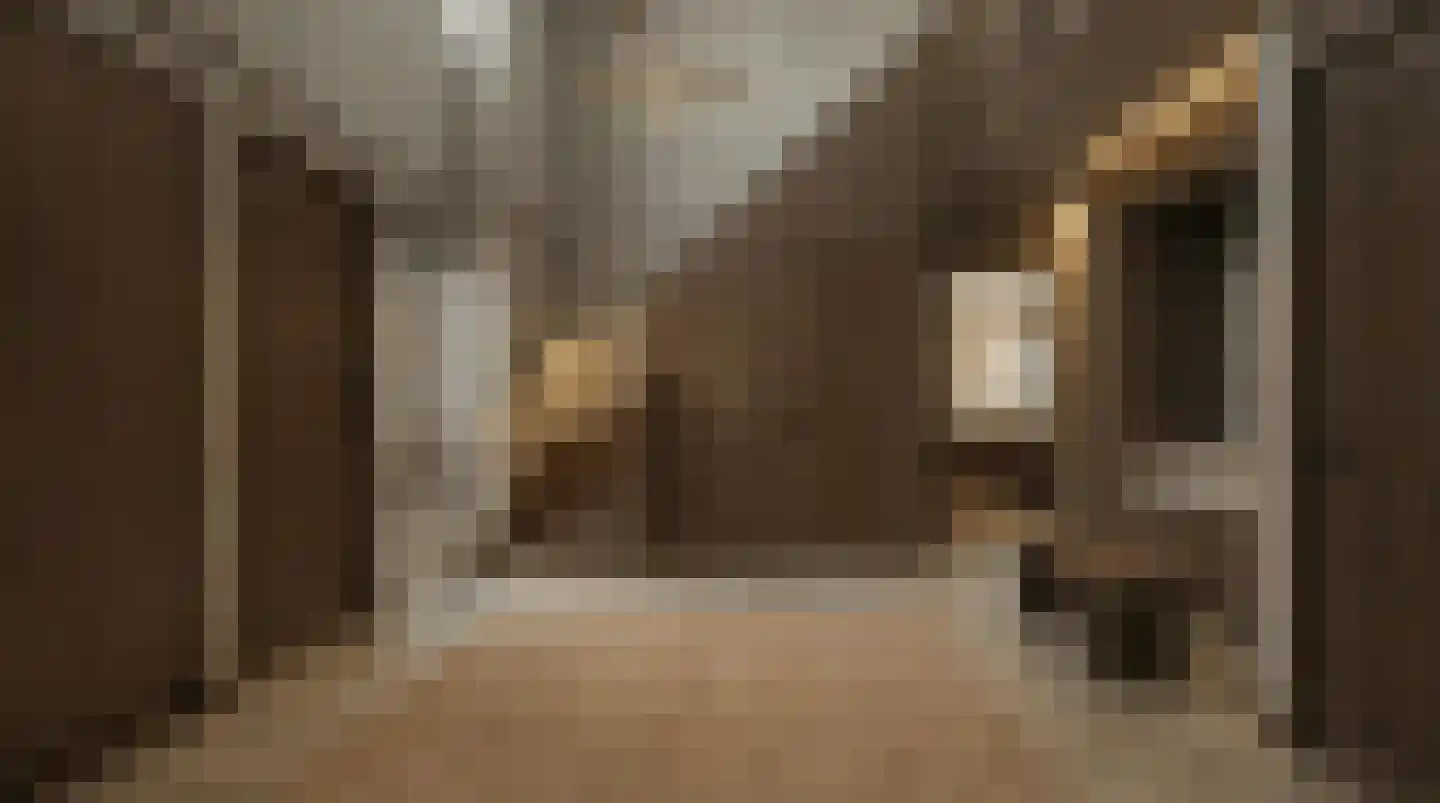 Leklaan 26 Ridderkerk thumbnail 10
