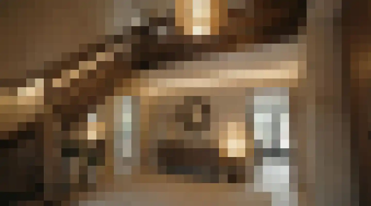 Leklaan 26 Ridderkerk thumbnail 11