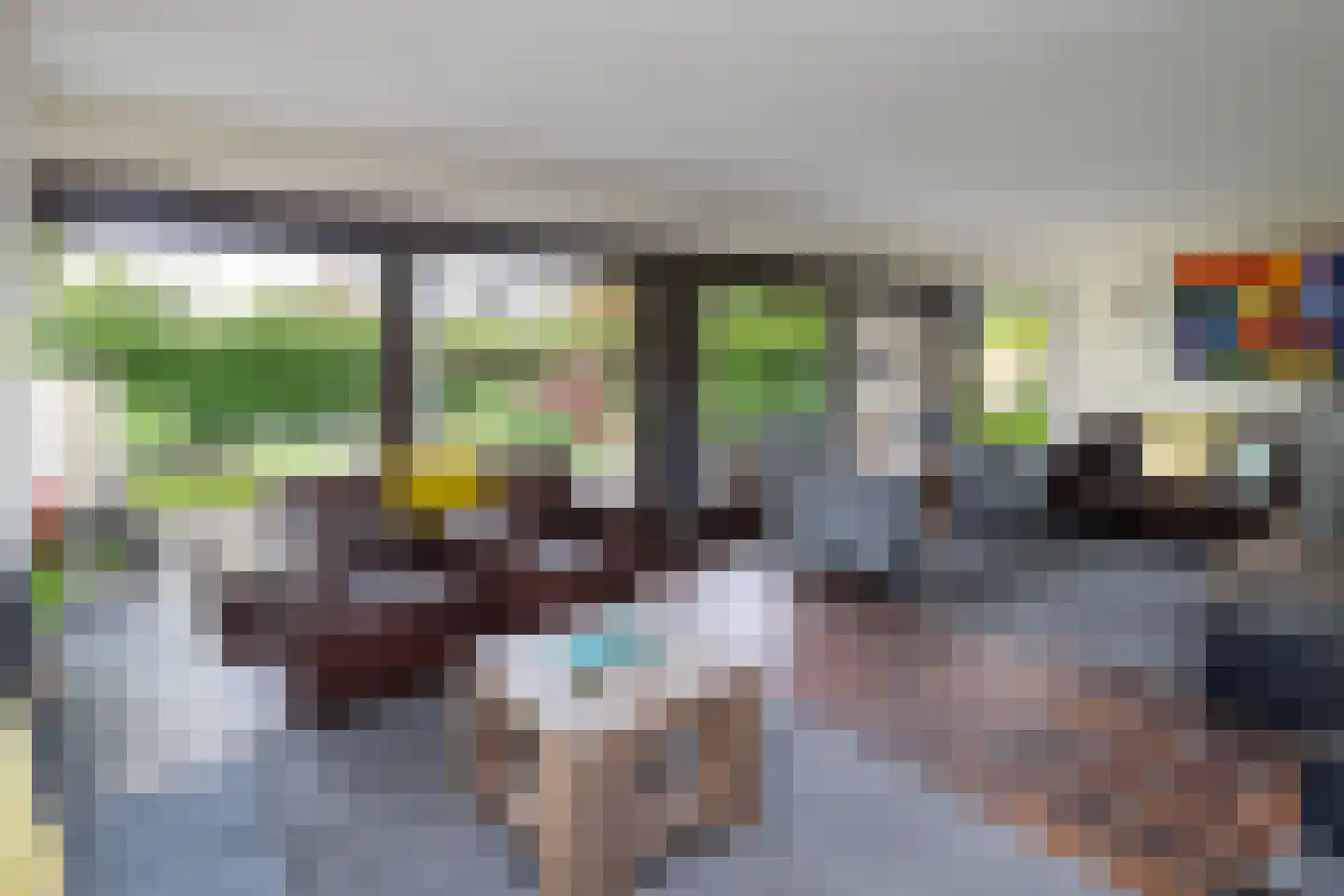 Leklaan 26 Ridderkerk thumbnail 13