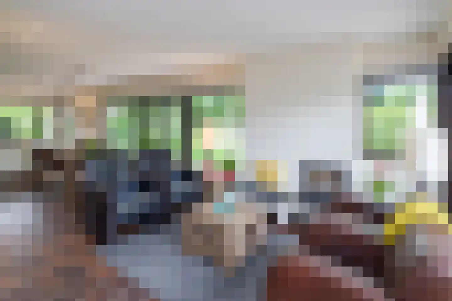 Leklaan 26 Ridderkerk thumbnail 14