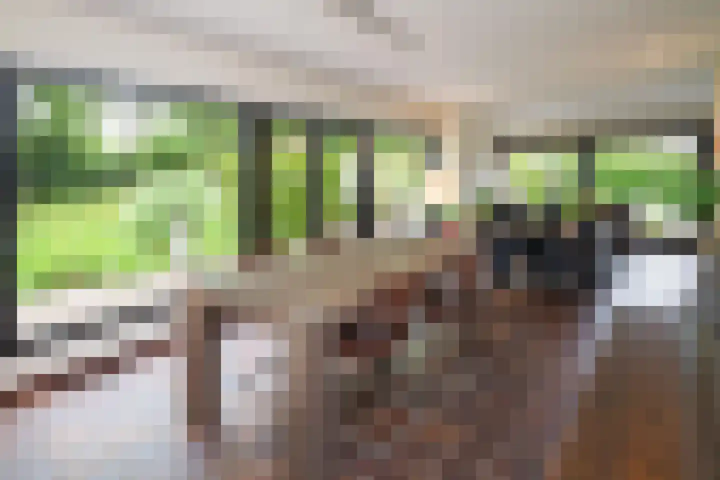 Leklaan 26 Ridderkerk thumbnail 15