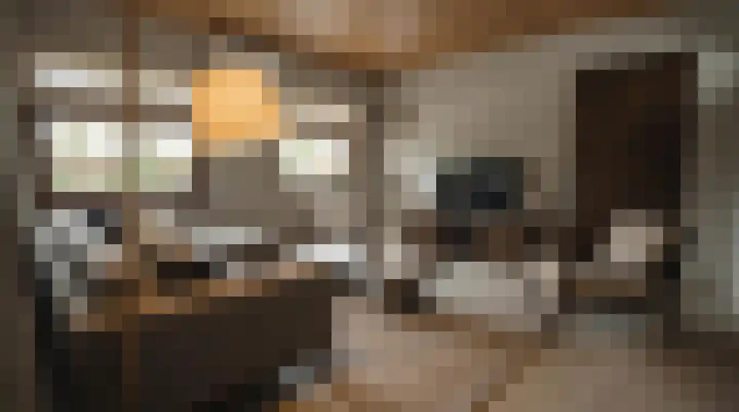 Leklaan 26 Ridderkerk thumbnail 17