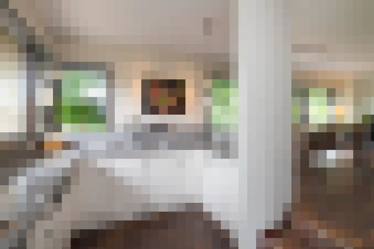 Leklaan 26 Ridderkerk thumbnail 18