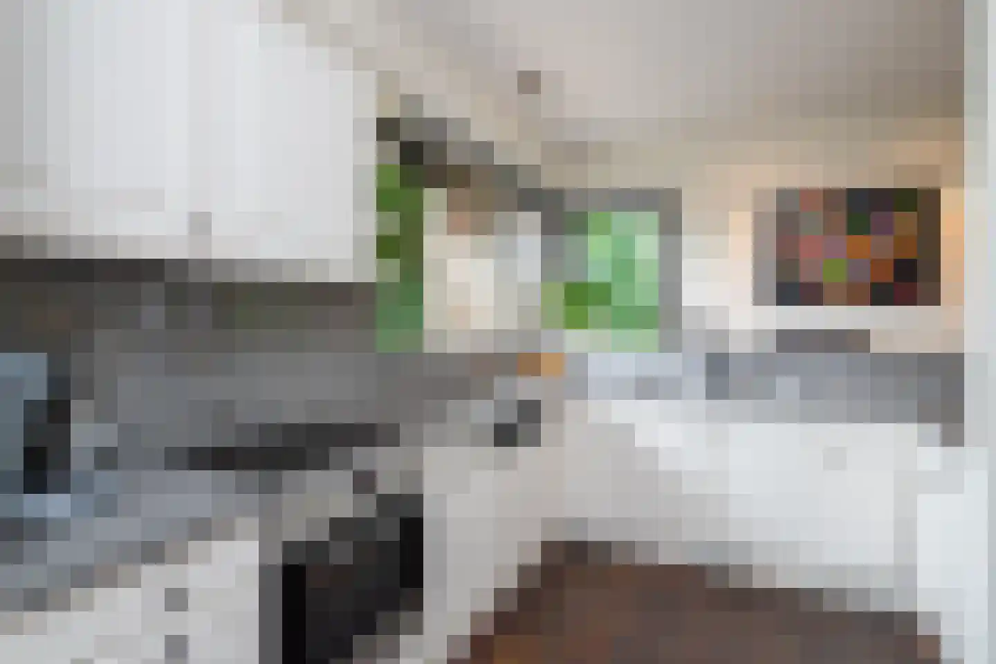 Leklaan 26 Ridderkerk thumbnail 19