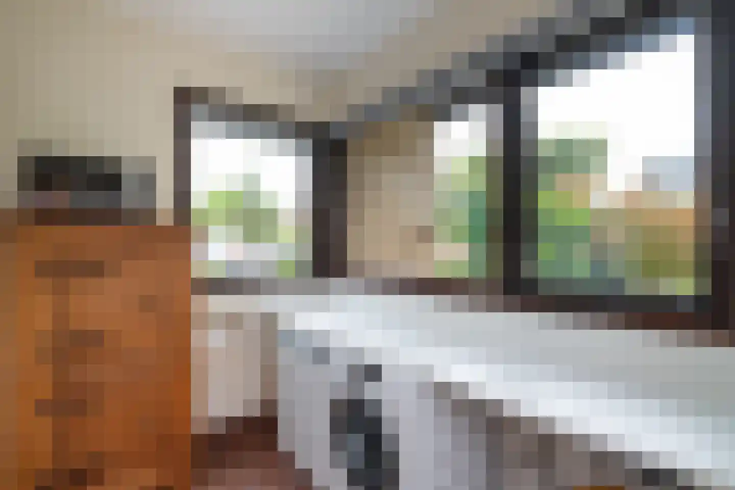 Leklaan 26 Ridderkerk thumbnail 20