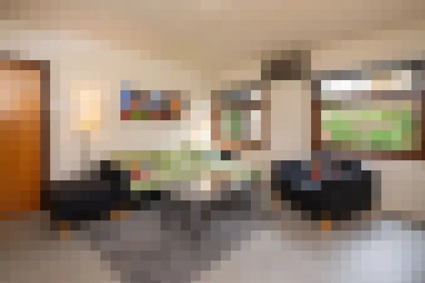 Leklaan 26 Ridderkerk thumbnail 21