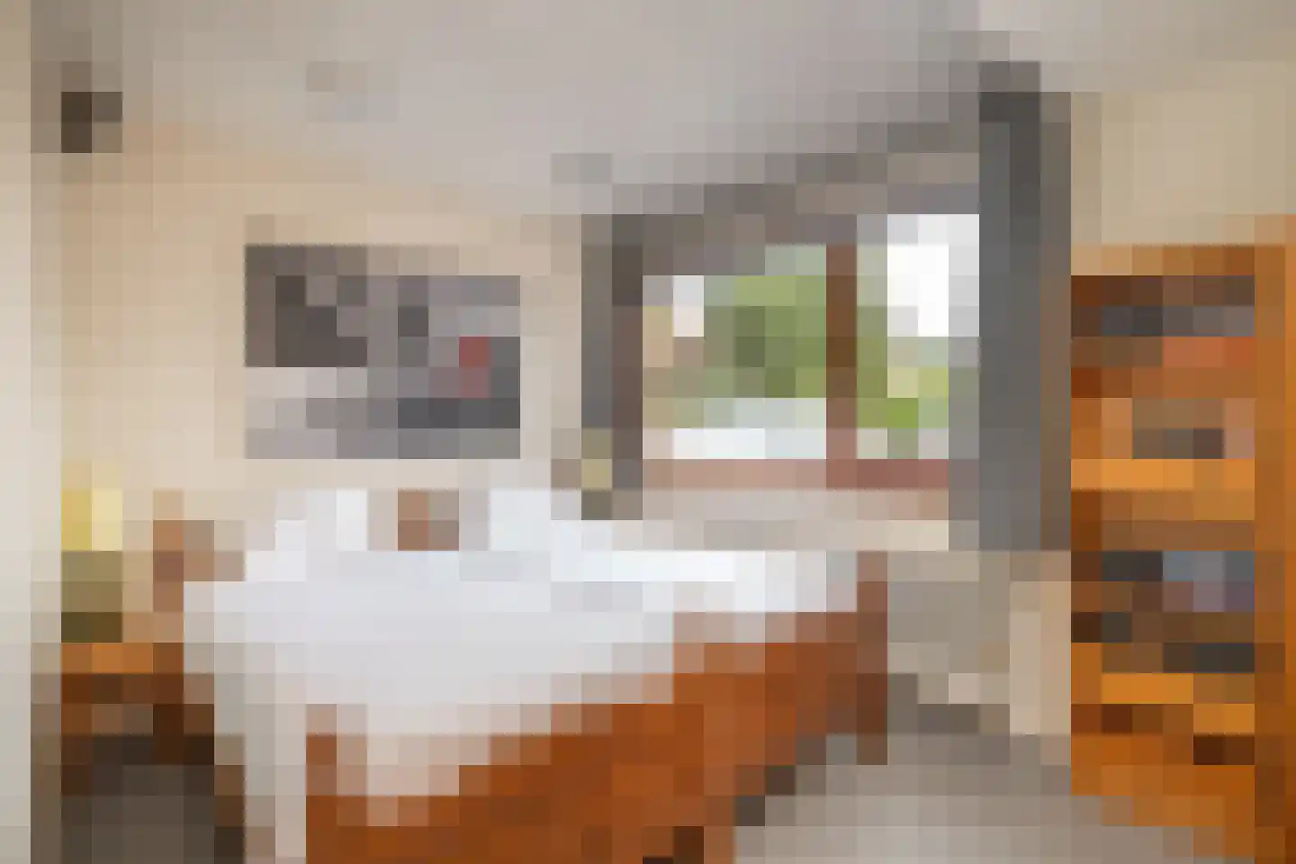 Leklaan 26 Ridderkerk thumbnail 24