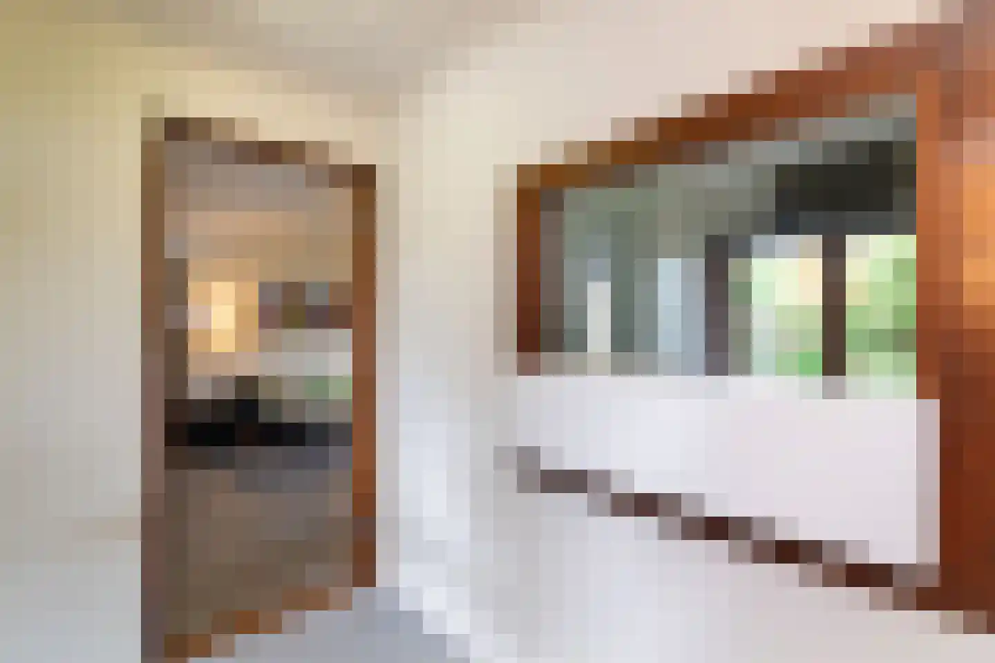 Leklaan 26 Ridderkerk thumbnail 25