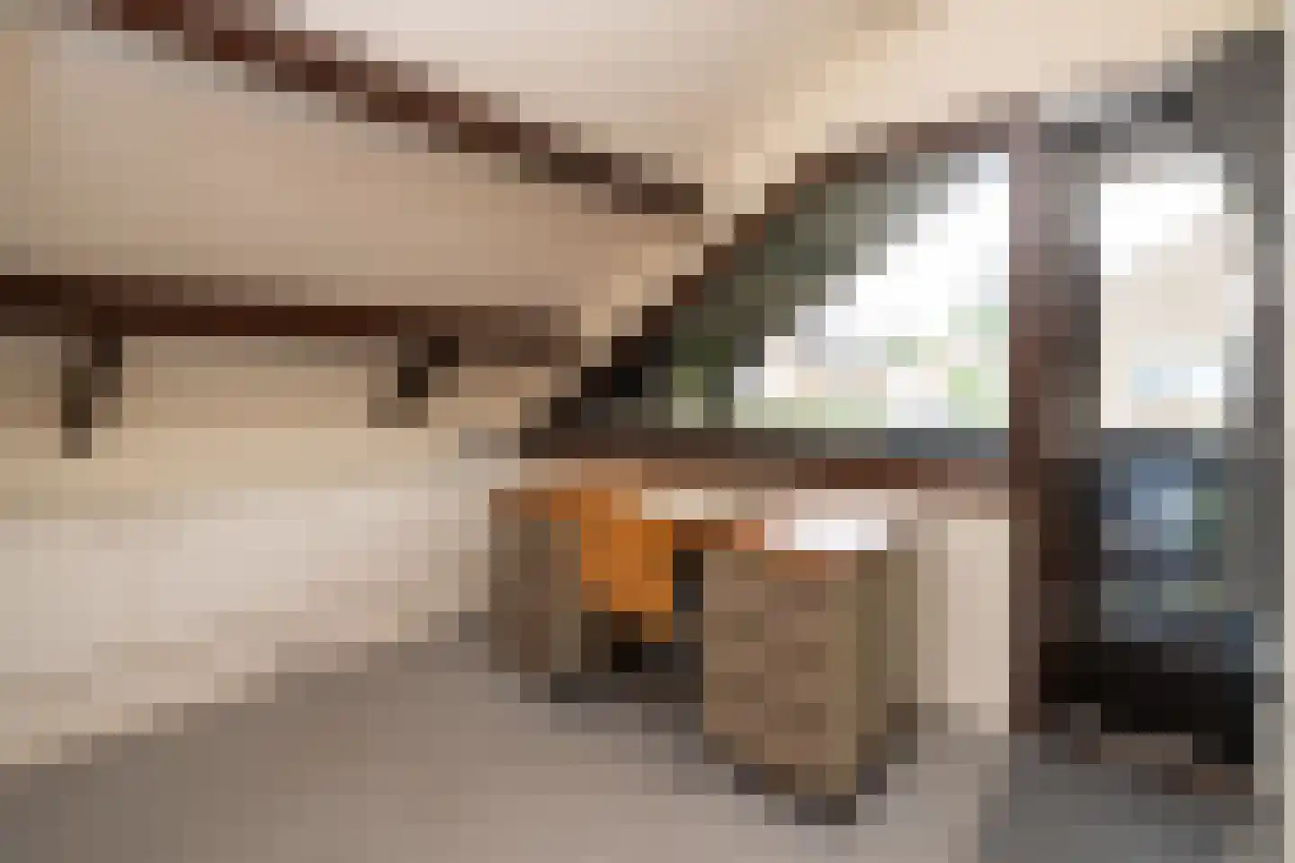 Leklaan 26 Ridderkerk thumbnail 26