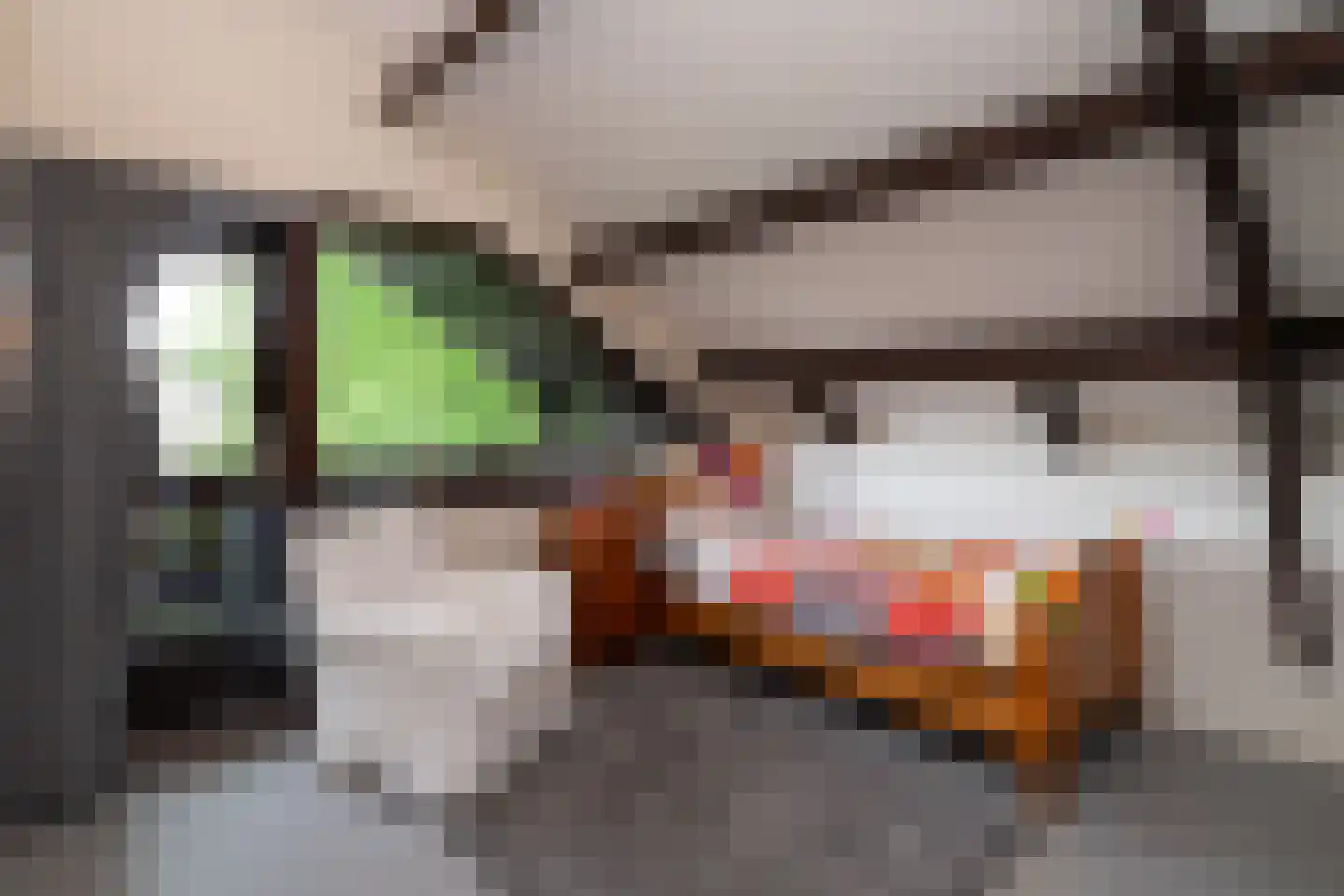 Leklaan 26 Ridderkerk thumbnail 27