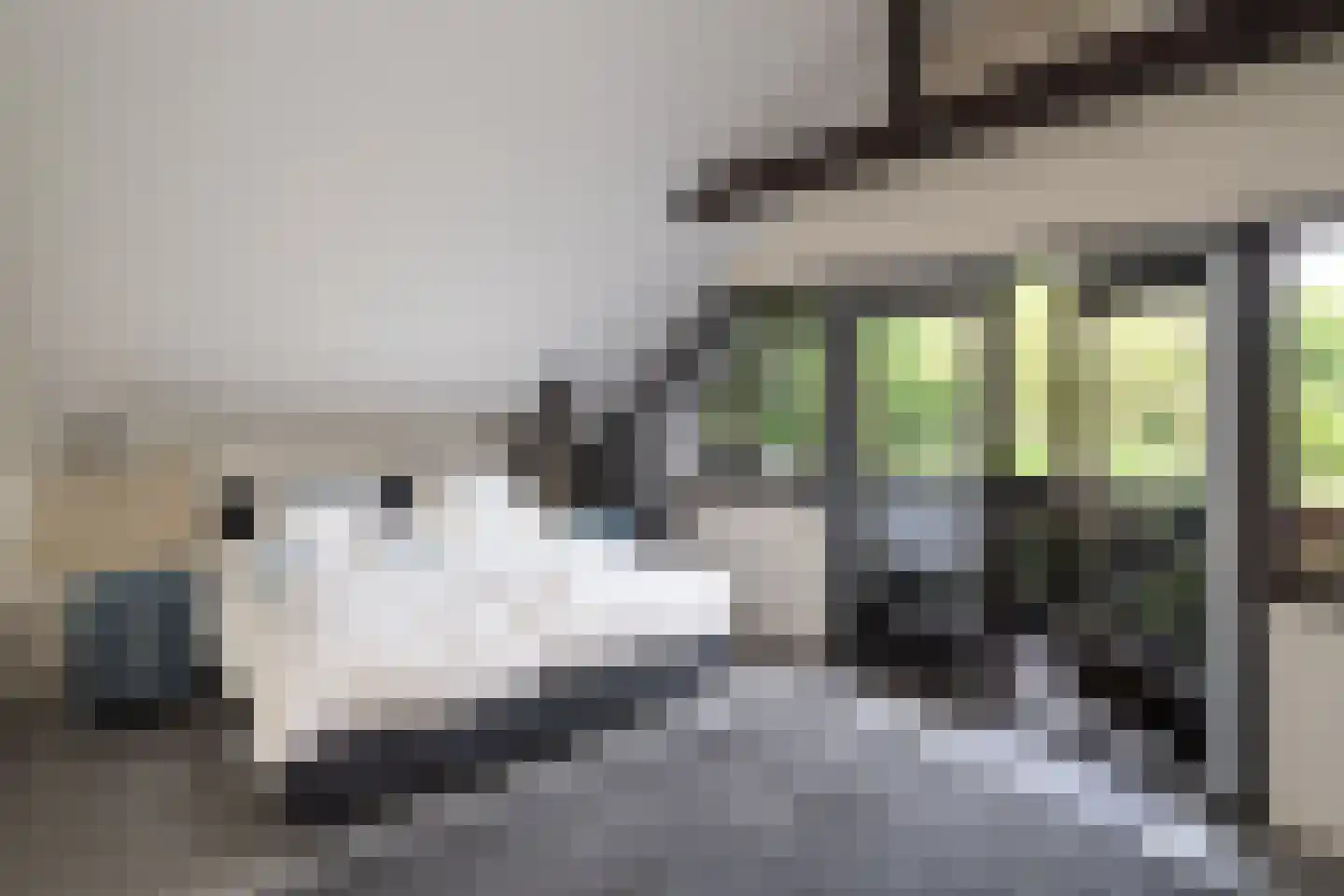 Leklaan 26 Ridderkerk thumbnail 30