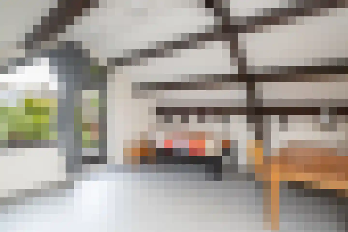 Leklaan 26 Ridderkerk thumbnail 32