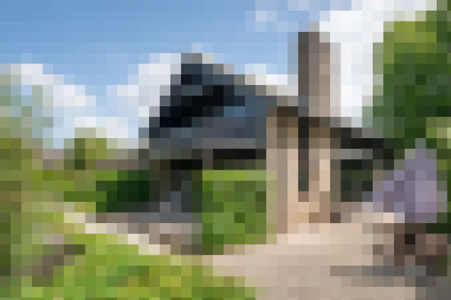 Leklaan 26 Ridderkerk thumbnail 5