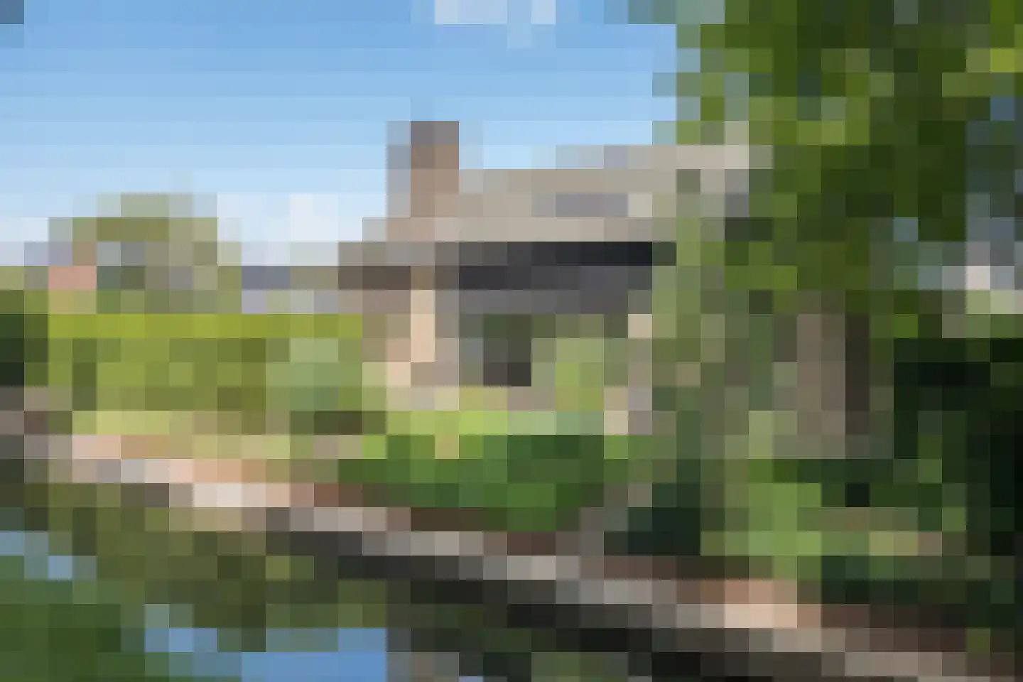 Leklaan 26 Ridderkerk thumbnail 6