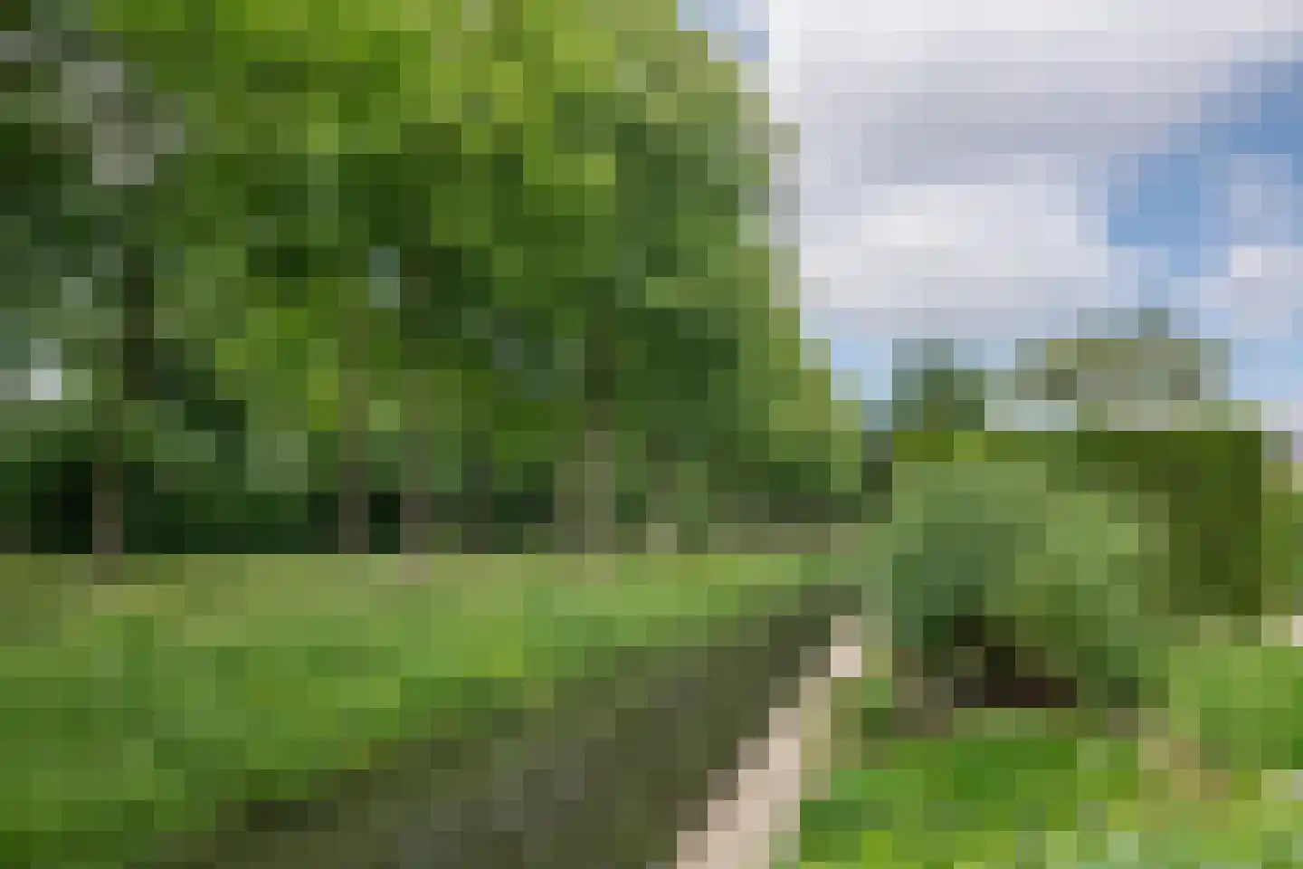 Leklaan 26 Ridderkerk thumbnail 7