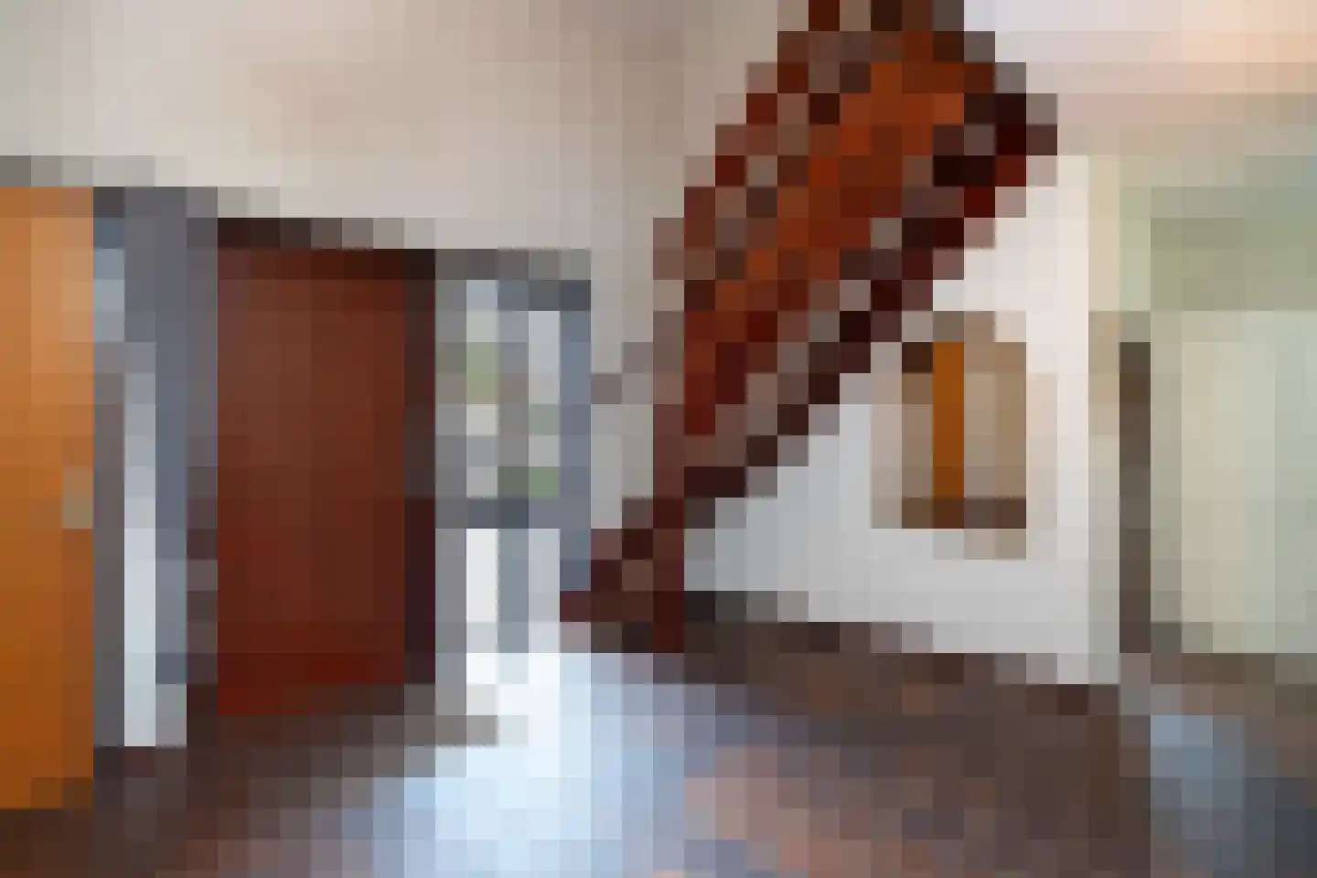 Leklaan 26 Ridderkerk thumbnail 8